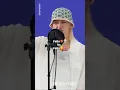 Download Lagu FELIX's HIDDEN talents🤣🐣#shorts #skz #felix
