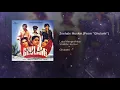 ZEEHALE MISKIN [GHULAMI] LATA MANGESHKAR & SHABBIR KUMAR |LAXMIKANT PYARELAL| OST
