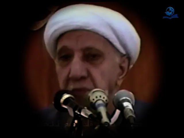 ⁣السَّلام عَلَيْكَ يَا أبا عَبْدِ اللهِ وَعلَى الأرواحِ الّتي حَلّتْ بِفِنائِكَ