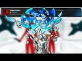 Superhot s Platinum is BRUTAL
