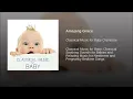 Amazing Grace