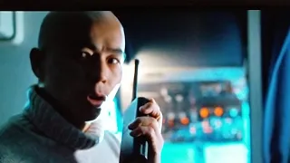 the blacksheep affair hmong dubbed hd 1