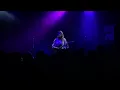 Marika Hackman - Between the Bars at Starline Social Club in Oakland, CA