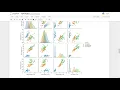 TASK3 PREDICTION USING DECISION TREE ALGORITHM GRIP TSF