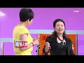 不變的"蘇芮" 一樣的月光  音樂人生 TVBS看板人物 20140907 (1/2)