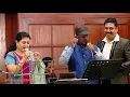 Download Lagu 6 Pachaikili Muthucharam  Indfrag Idea Theatre 2020