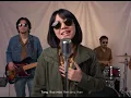 Potret - Bagaikan Langit | DARL Cover
