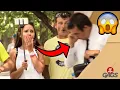 Download Lagu Selfie Gone Wrong!!!