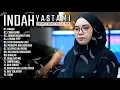 Download Lagu INDAH YASTAMI I MANGU - CINAN BANA - JANGAN KHIANATI AKU I FULL ALBUM AKUSTIK TERBAIK 2025