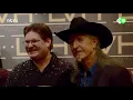 The Doobie Brothers - Listen To The Music | The Story Behind The Song | Top 2000 a gogo
