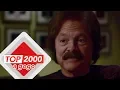 Download Lagu The Doobie Brothers - Listen To The Music | The Story Behind The Song | Top 2000 a gogo
