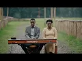 HOW BEAUTIFUL HEAVEN MUST BE - PAPI CLEVER & DORCAS  : MORNING WORSHIP 180
