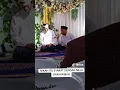 Download Lagu Qori Walimah, Al Ustadz Khairul Anwar