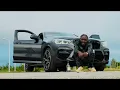Pyll, Chuck Starr, Rich Pree - Diamondz (Official Music Video)