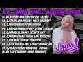 Download Lagu DJ JAWA TERBARU 2025 FULL BASS - DJ DUH SAYANG NGAPUNTENE SAESTU🎵DJ SABAR X TAMU UNDANGAN FULL ALBUM