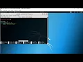 Python - Basic Infinite While Loop