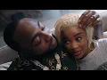 Davido Feat. Chris Brown - Titanium (Down Down) [Official Video Edit]