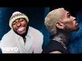 Download Lagu Davido Feat. Chris Brown - Titanium (Down Down) [Official Video Edit]