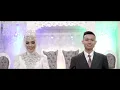 Download Lagu Bugis Wedding MF (Misna \u0026 Fendi) 28 December 2019