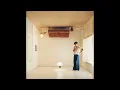 Harry Styles - Music For a Sushi Restaurant (Instrumental)