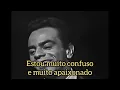 Download Lagu Johnny Mathis - Misty - Tradução 