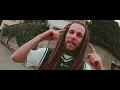 Download Lagu TREBEATS - ZWAARTEKRACHT FT. K4M, METALZ, MISTER PERSONAL | OFFICIAL VIDEO