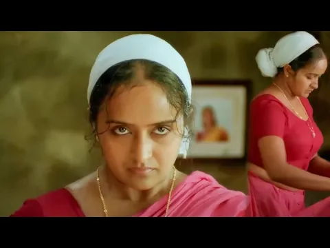 Download MP3 Tamil Romantic Village Movie | Iniya Raham | #scenes