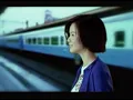 黃乙玲 ─ 心情車站(與洪榮宏合唱) (原MV版)