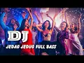 Download Lagu DJ Jedag jedug full bass slow version #viralvideo #jedagjedug #remix #djedm #dj #music #cover
