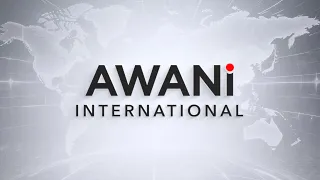 [LIVE] #AWANIInternational | 14 October 2026