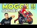 Download Lagu MARQUEZ DI TER0R ⁉️ 😱 PECCO SALAHKAN TIM…MARTIN KAGET DENGAN APRILIA 🔥 #brnomotogp