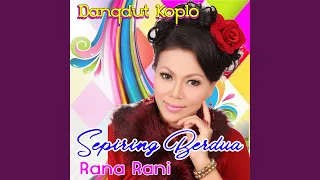 Download Sepiring Berdua MP3