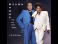 Download Lagu Freddie Jackson \u0026 Melba Moore - A Little Bit More