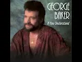 Download Lagu George Baker - If You Understand