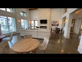 The Mark at Midlothian - Amenity Center Tour