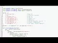 080 Activity Analyze web logs published with Flume using Spark Streaming