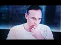 Showtek x DJ Isaac x Mau P - Metro x Spaceman (I Always Wanted You To Go) [Kill Stylez Mashup]