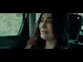 Aaj Bhi 2 : Vishal Mishra | Music Video | Ali Fazal, Surbhi Jyoti | Kaushal Kishore | Sidha ladka