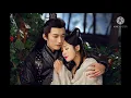 崔凱琦(Cui Kai Qi)- 獨守空城夢舊人(Du Shou Kong Cheng Meng Jiu Ren)Ost. 清落 aka Qing Luo(Lyrics On Description)