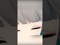 Download Lagu Lynette Cheese slap MEME 🔥 #lynette #genshinimpact #animation