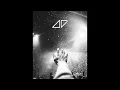 Avicii   SOS Fan Memories Video ft  Aloe Blacc feat feehpy remaster oficial