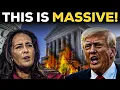 Download Lagu Trump Baru Saja Mengeluarkan Bom Amandemen Amandemen ke-2 yang Dapat Mengakhiri Pembatasan Kendar...