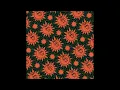 Feid - DESQUITE - 432 hertz