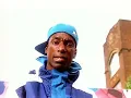 Big L - Put It On (Official Music Video)