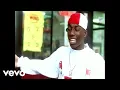 Download Lagu Big L - Put It On (Official Music Video)