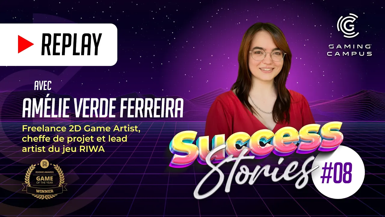 Prévisualisation youtube