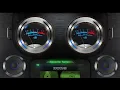 Un Fin De Semana - Bronco EPICENTER BASS