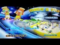 Lagu Teleco E Teco No Planeta Alegria (2007) Menu Do DVD