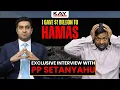Download Lagu Parody Podcast with Israeli Prime Minister; Setanyahu reveals personal secrets and end of Gaza war