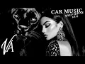 Zmeex - Shadow (Original Mix) | Car Music 2025 | Top Deep House Mix